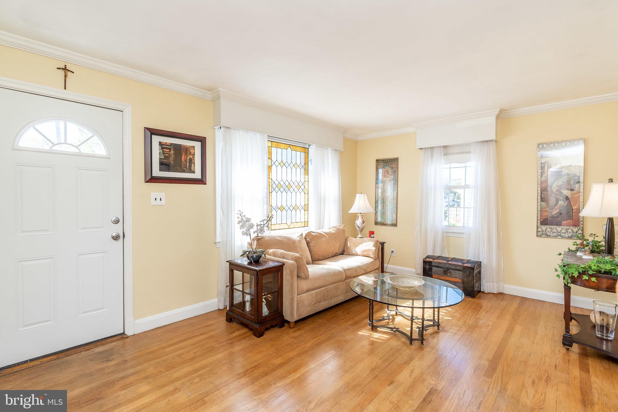 1250 June Road Baltimore, MD 21227 - Photo 6 of 42