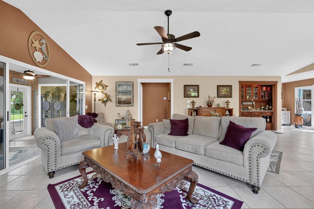 8 Jasmine Run Ormond Beach, FL 32174 - Photo 9 of 74