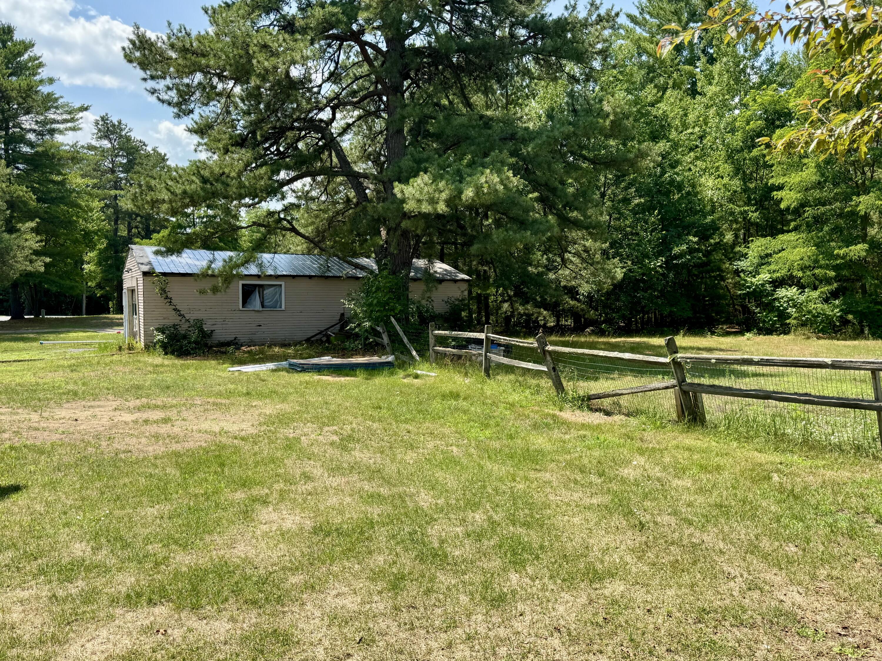 187 Fox Farm Road Plattsburgh, NY 12901 - Photo 21 of 25 Gallery Image 21