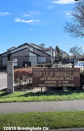 $150,000 | 12615 Brookglade Circle, Unit 5, Houston, TX 77099