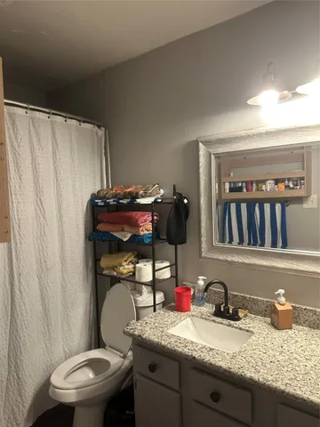 $150,000 | 12615 Brookglade Circle, Unit 5, Houston, TX 77099