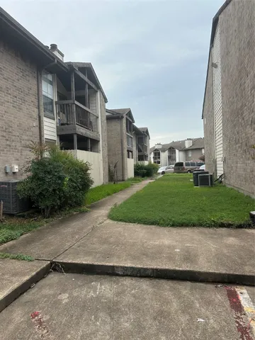 $150,000 | 12615 Brookglade Circle, Unit 5, Houston, TX 77099