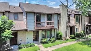 $150,000 | 12615 Brookglade Circle, Unit 5, Houston, TX 77099