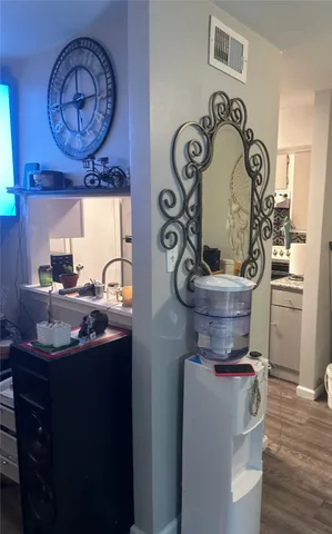 $150,000 | 12615 Brookglade Circle, Unit 5, Houston, TX 77099