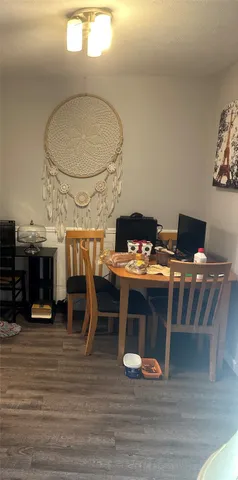 $150,000 | 12615 Brookglade Circle, Unit 5, Houston, TX 77099