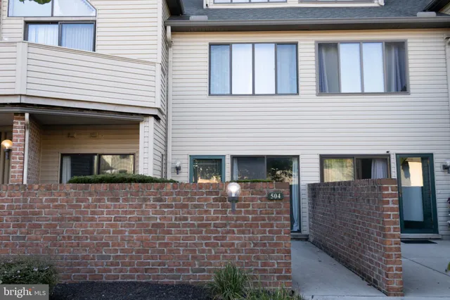 $139,500 | 504 Cherrington Drive, Harrisburg, PA 17110