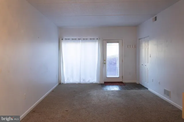 $139,500 | 504 Cherrington Drive, Harrisburg, PA 17110