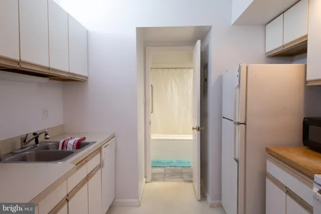 $139,500 | 504 Cherrington Drive, Harrisburg, PA 17110