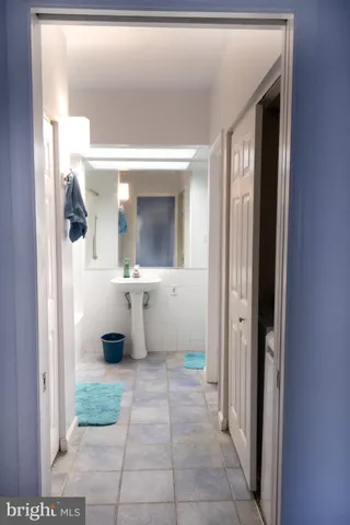 $139,500 | 504 Cherrington Drive, Harrisburg, PA 17110