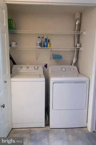 $139,500 | 504 Cherrington Drive, Harrisburg, PA 17110