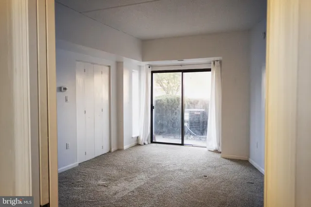 $139,500 | 504 Cherrington Drive, Harrisburg, PA 17110