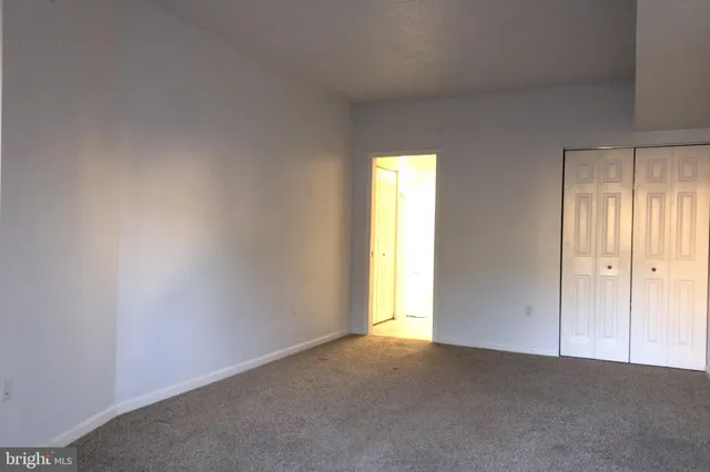 $139,500 | 504 Cherrington Drive, Harrisburg, PA 17110