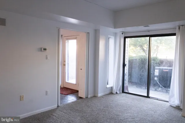 $139,500 | 504 Cherrington Drive, Harrisburg, PA 17110