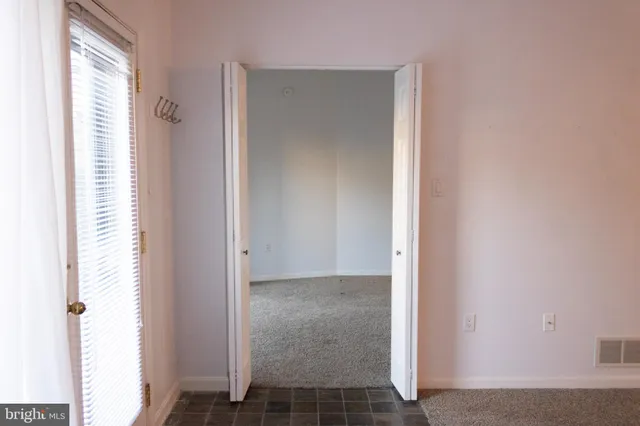 $139,500 | 504 Cherrington Drive, Harrisburg, PA 17110