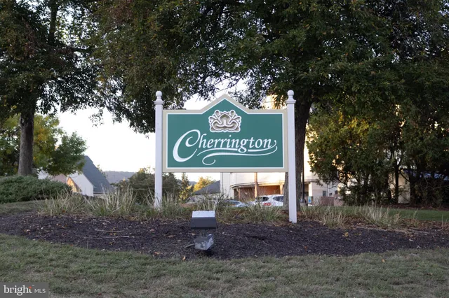 $139,500 | 504 Cherrington Drive, Harrisburg, PA 17110