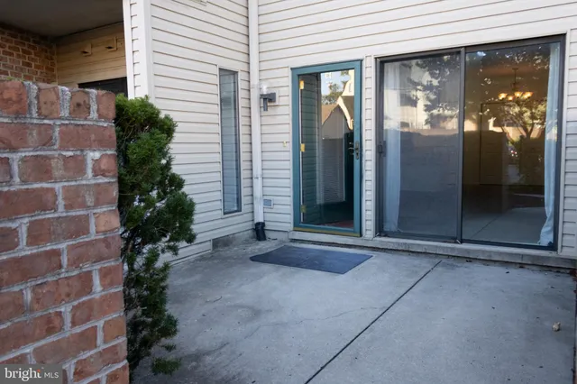 $139,500 | 504 Cherrington Drive, Harrisburg, PA 17110