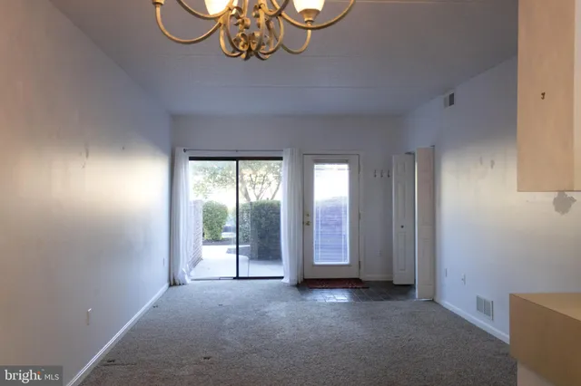 $139,500 | 504 Cherrington Drive, Harrisburg, PA 17110