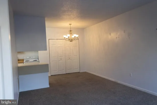 $139,500 | 504 Cherrington Drive, Harrisburg, PA 17110