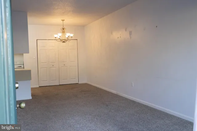 $139,500 | 504 Cherrington Drive, Harrisburg, PA 17110