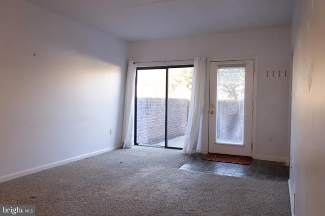 $139,500 | 504 Cherrington Drive, Harrisburg, PA 17110