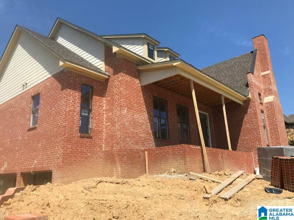 3833 Bent River Road Birmingham, AL 35216 - Photo 17 of 40