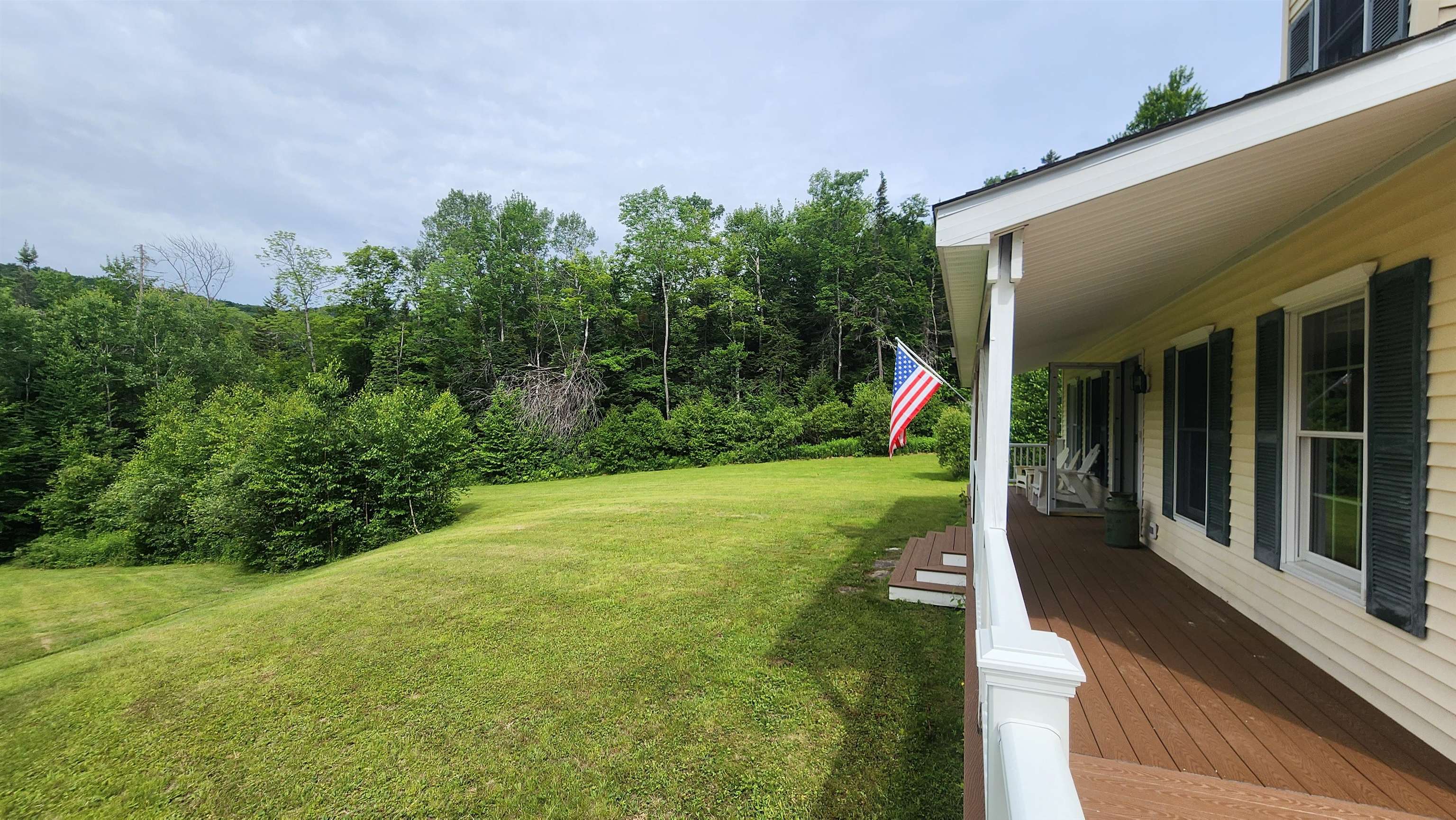314 Dorman Road Andover, VT 05143 - Photo 32 of 32