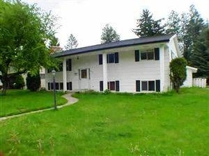 405 North 3rd Street Cheney, WA 99004 - Photo 1 of 1 Gallery Image 1