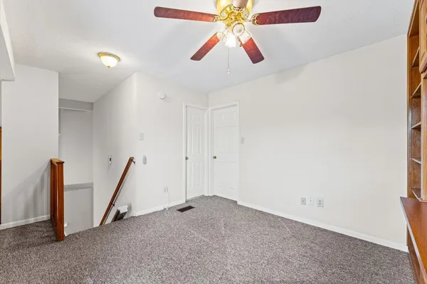 $1,700 | 25 Regency Lane, Houston, TX 77088