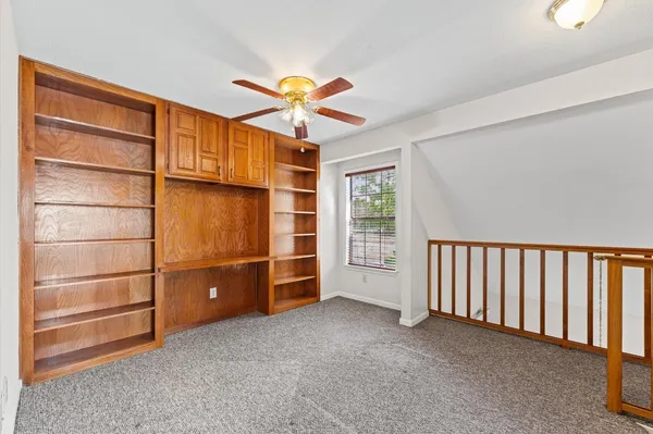 $1,700 | 25 Regency Lane, Houston, TX 77088