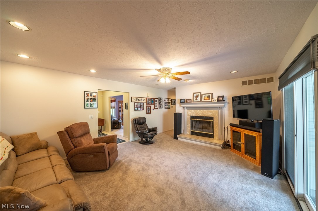 3205 Narrows Road Perry, OH 44081 - Photo 9 of 32