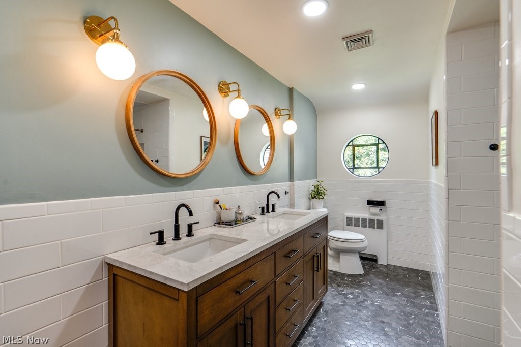 326 Dorchester Road Akron, OH 44313 - Photo 25 of 50