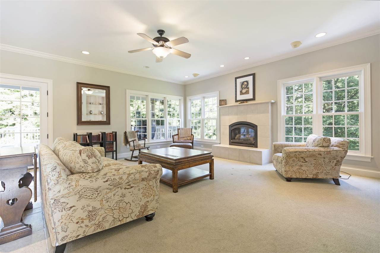 4397 Springbrook Road Jackson, MI 49201 - Photo 11 of 50 Photo 11