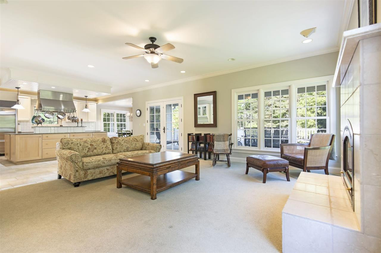4397 Springbrook Road Jackson, MI 49201 - Photo 13 of 50 Photo 13