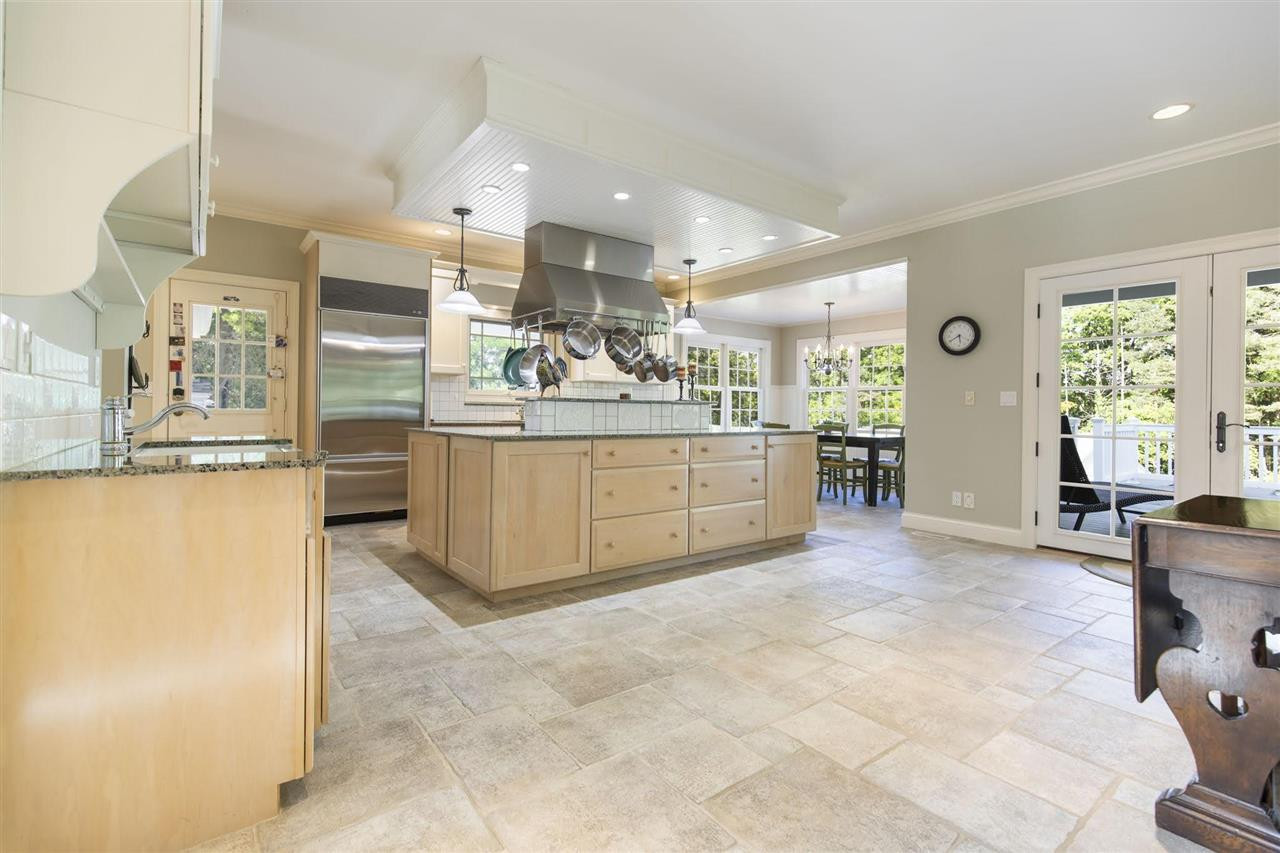 4397 Springbrook Road Jackson, MI 49201 - Photo 14 of 50 Photo 14