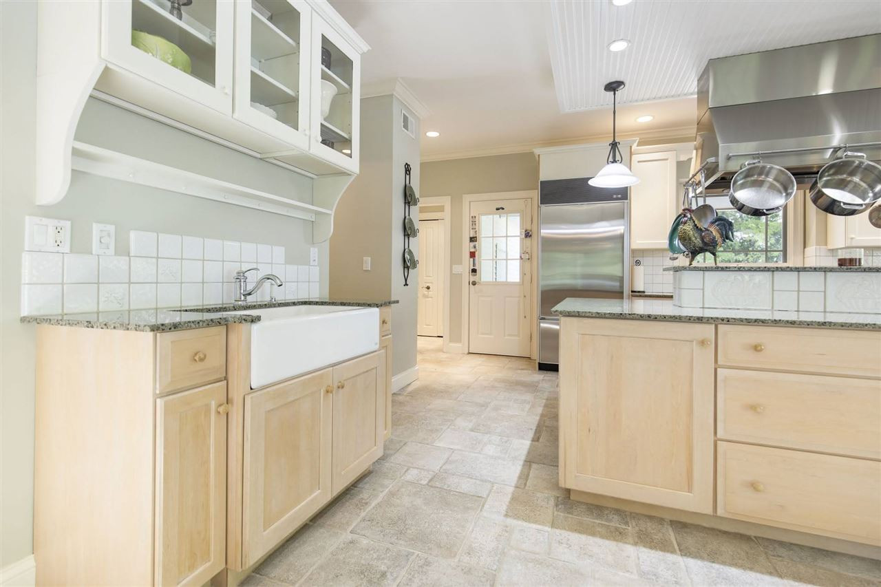 4397 Springbrook Road Jackson, MI 49201 - Photo 15 of 50 Photo 15