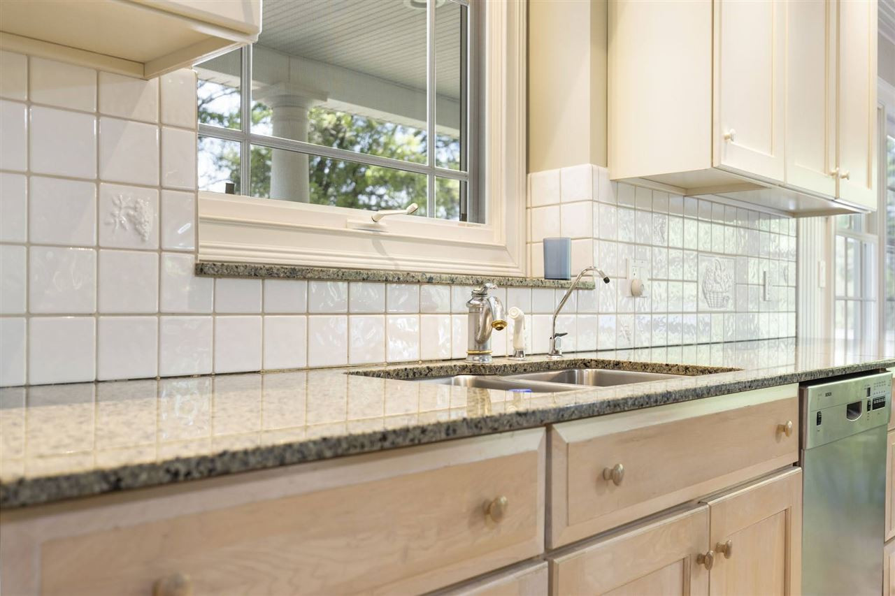 4397 Springbrook Road Jackson, MI 49201 - Photo 20 of 50 Photo 20