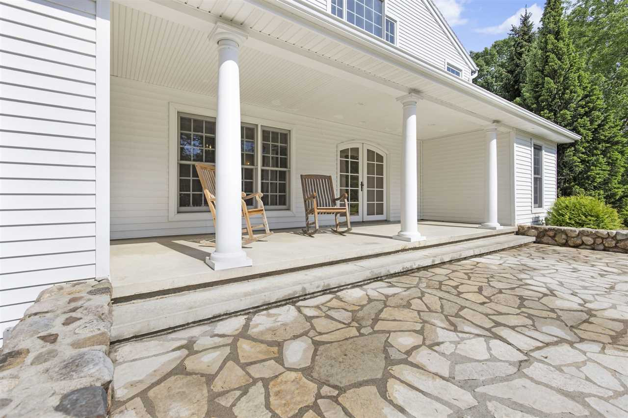4397 Springbrook Road Jackson, MI 49201 - Photo 2 of 50 Photo 2