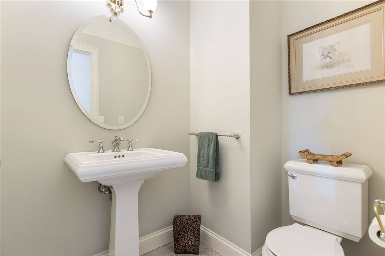 4397 Springbrook Road Jackson, MI 49201 - Photo 25 of 50 Photo 25