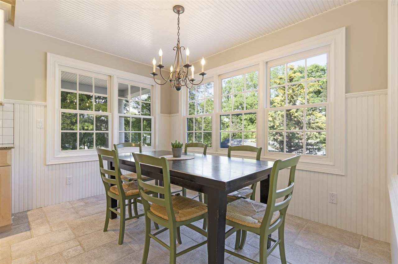 4397 Springbrook Road Jackson, MI 49201 - Photo 27 of 50 Photo 27