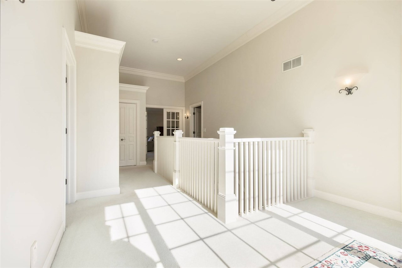 4397 Springbrook Road Jackson, MI 49201 - Photo 29 of 50 Photo 29