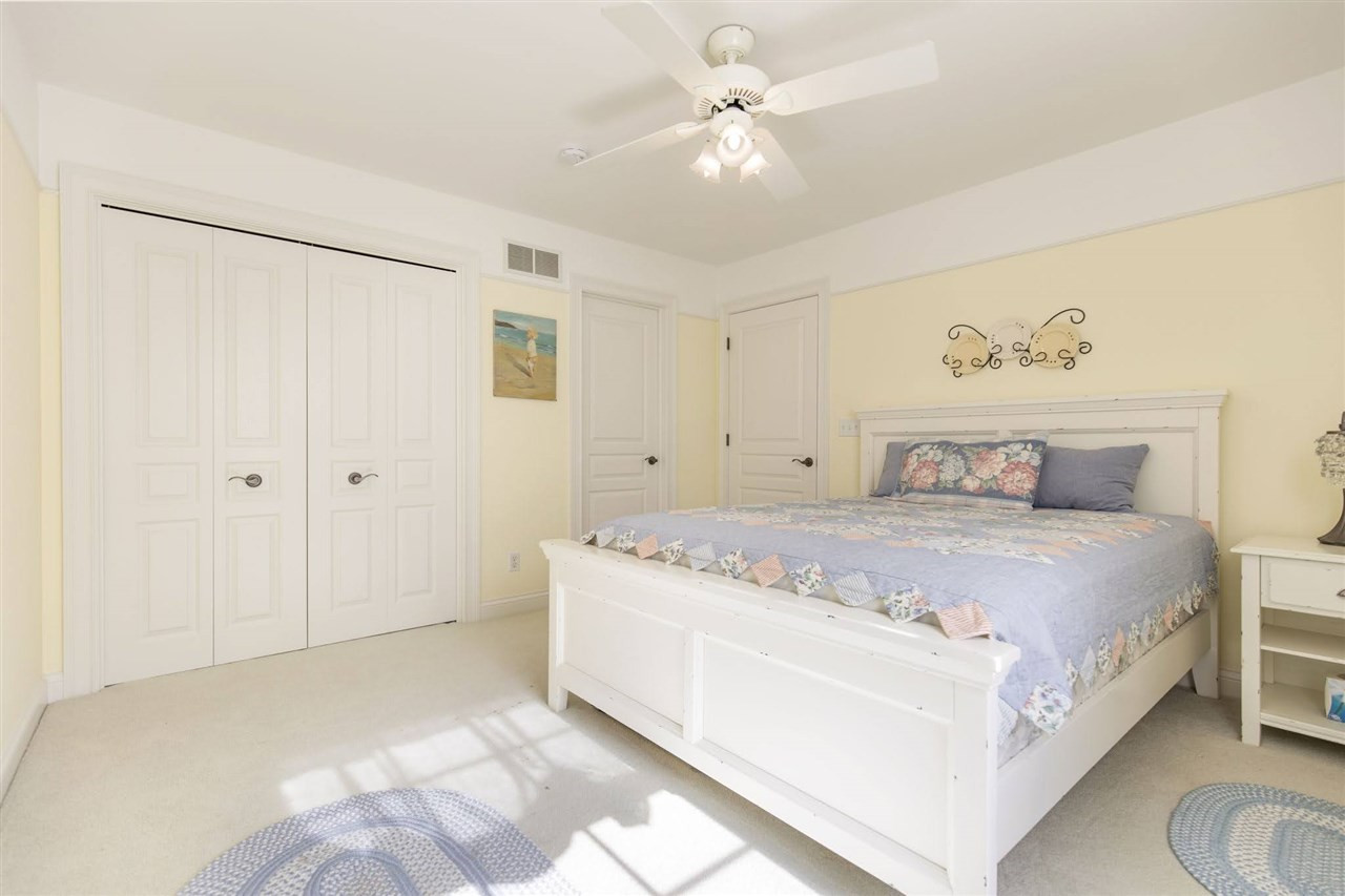 4397 Springbrook Road Jackson, MI 49201 - Photo 31 of 50 Photo 31