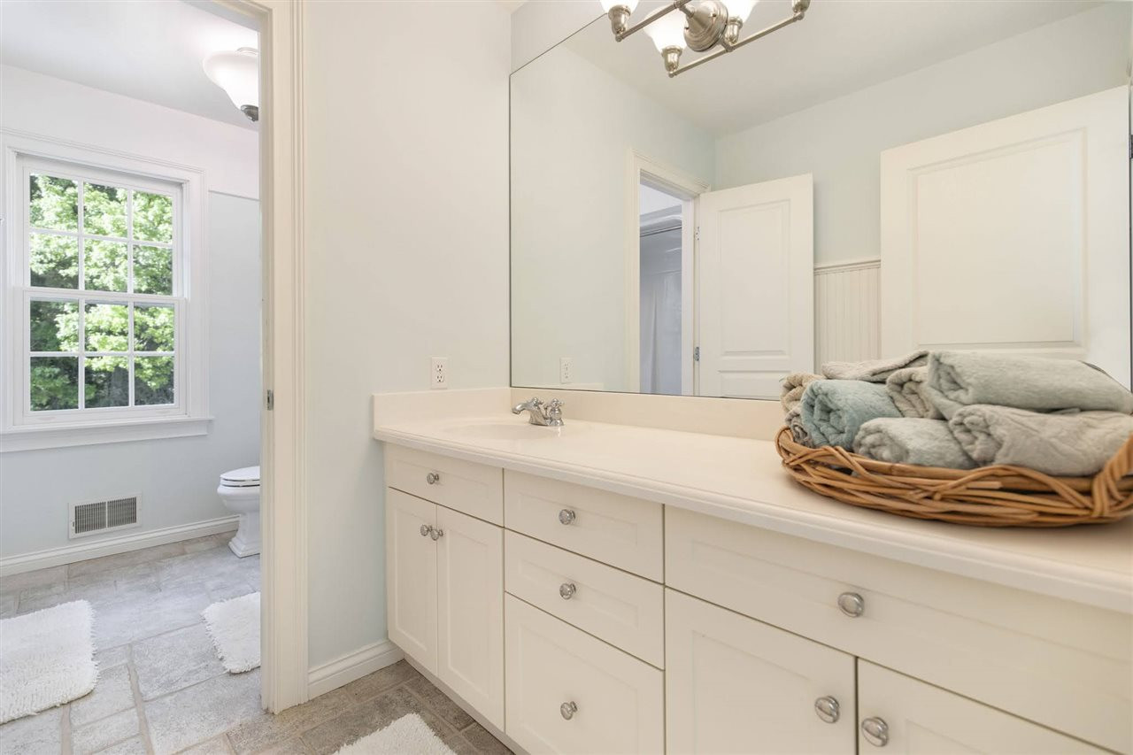 4397 Springbrook Road Jackson, MI 49201 - Photo 32 of 50 Photo 32