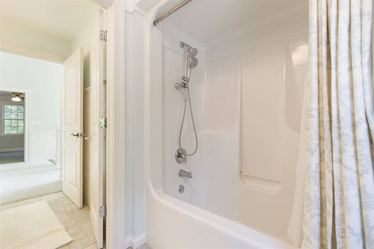 4397 Springbrook Road Jackson, MI 49201 - Photo 33 of 50 Photo 33