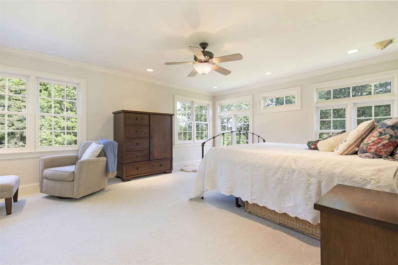 4397 Springbrook Road Jackson, MI 49201 - Photo 34 of 50 Photo 34