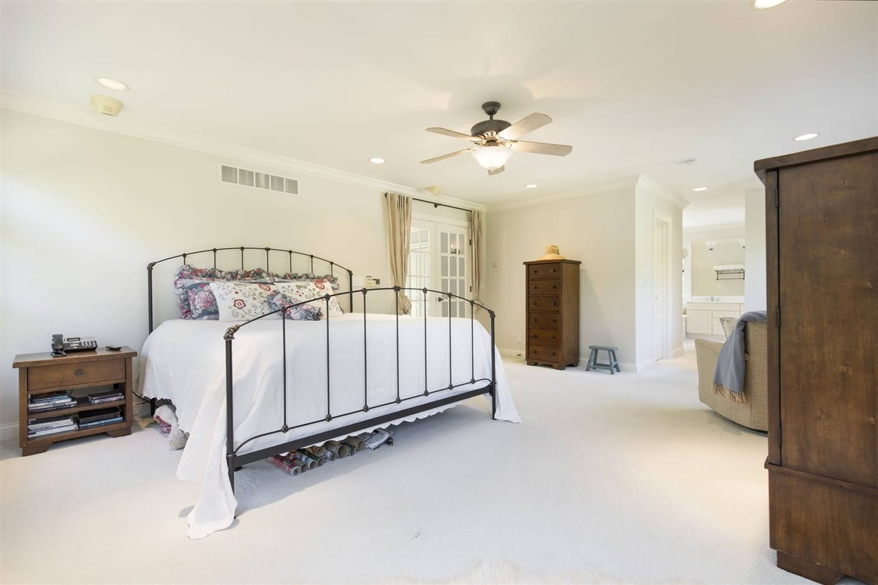 4397 Springbrook Road Jackson, MI 49201 - Photo 35 of 50 Photo 35
