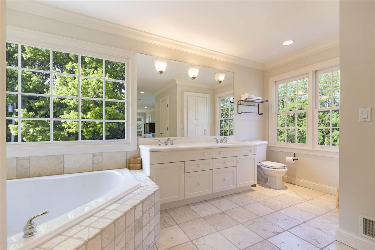 4397 Springbrook Road Jackson, MI 49201 - Photo 40 of 50 Photo 40