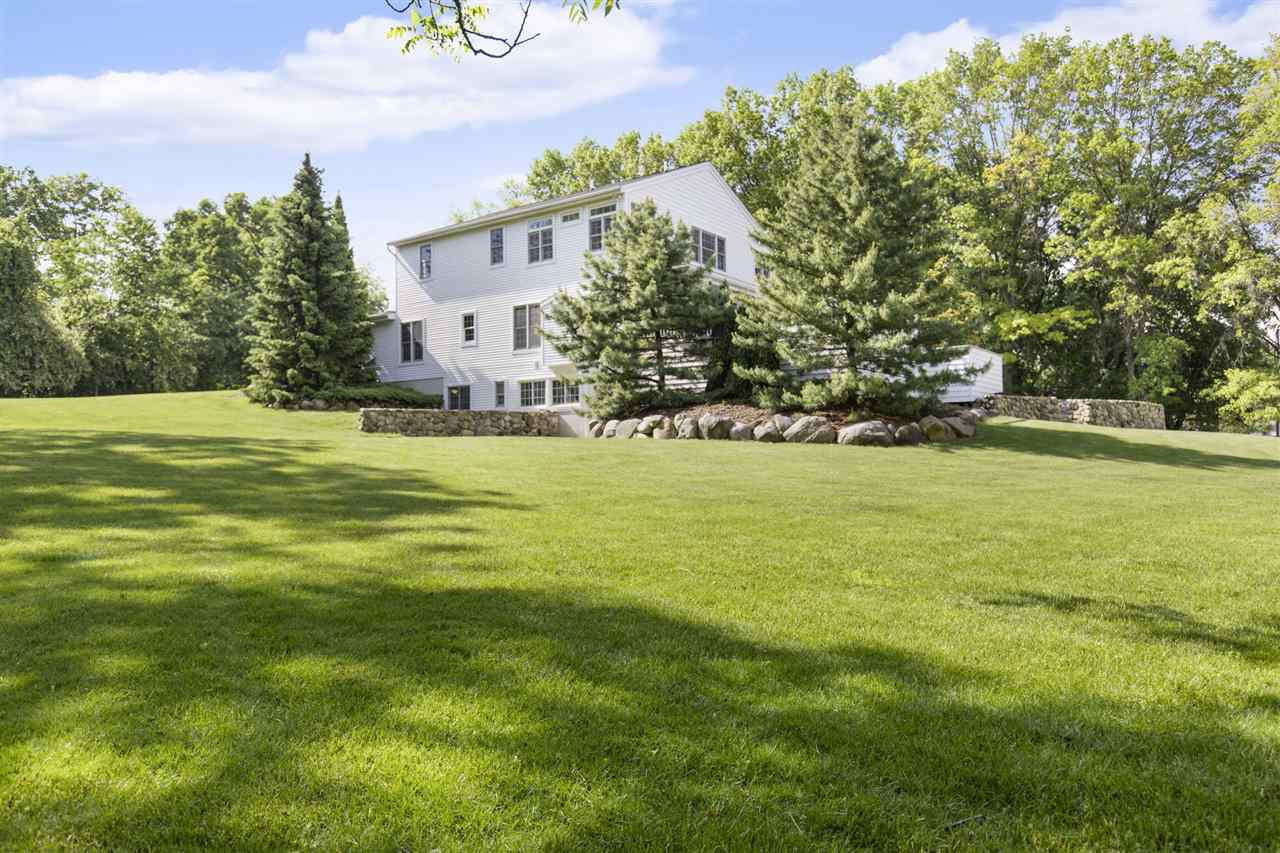 4397 Springbrook Road Jackson, MI 49201 - Photo 4 of 50 Photo 4