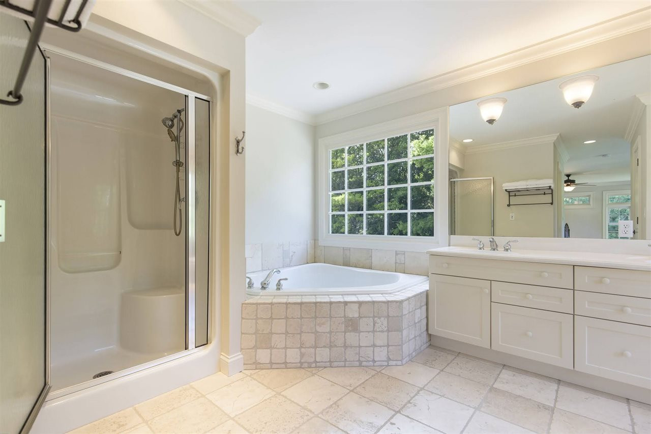 4397 Springbrook Road Jackson, MI 49201 - Photo 41 of 50 Photo 41