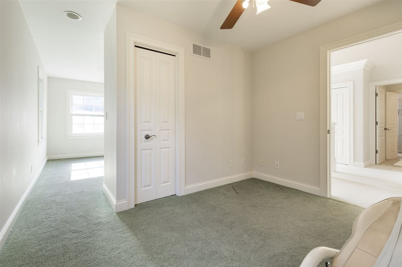 4397 Springbrook Road Jackson, MI 49201 - Photo 42 of 50 Photo 42