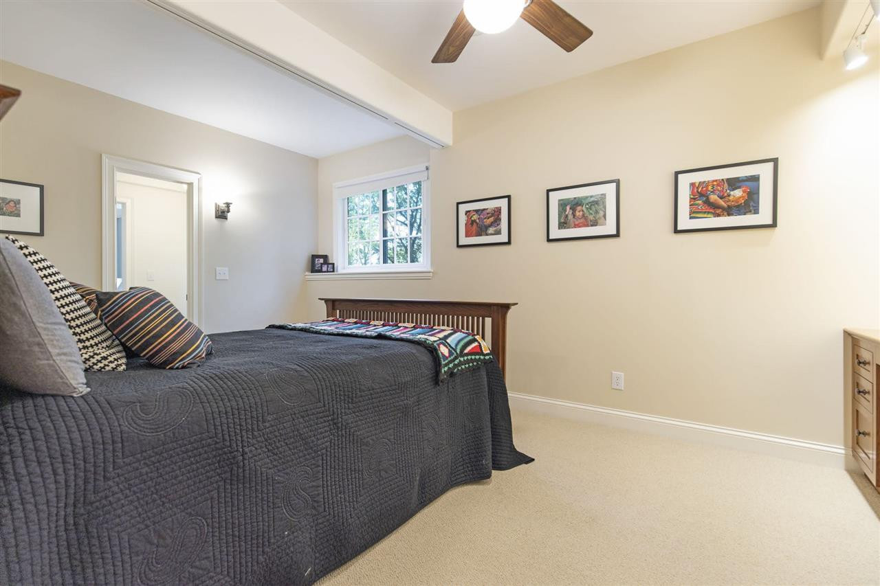 4397 Springbrook Road Jackson, MI 49201 - Photo 45 of 50 Photo 45
